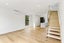 3/82 East Coast Road, Milford, Auckland - Carousel 6