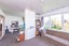 101 Talbot Street, Whanganui East, Whanganui - Carousel 7
