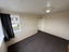 16 Morris Street, Concord, Dunedin - Carousel 12