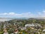 16 Achilles Crescent, Narrow Neck, Auckland - Carousel 25