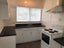 10B Galloway Street, Hamilton East, Hamilton - Carousel 4