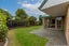 488A Bower Avenue, Parklands, Christchurch - Carousel 18