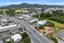 313 Western Hills Drive, Avenues, Whangarei - Carousel 2