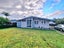 5 White Horse Drive, Whakatane, Whakatane - Carousel 14