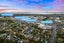 9/23 Tudor Road, Henderson, Auckland - Carousel 14