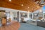 202 Masters Road, Waiuku, Waiuku - Carousel 11