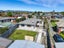 6 Roswell Place, Islington, Christchurch - Carousel 30