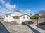 9 Limbrick Street, Terrace End, Palmerston North - Carousel 8
