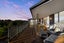 25 Glendermid Close, Sawyers Bay, Port Chalmers - Carousel 8