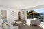 20C Bossu Road, Wainui, French Farm - Carousel 4