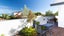 15 Avonbank Place, Marybank, Nelson - Carousel 6