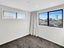 1/43 Sugden Street, Spreydon, Christchurch - Carousel 5