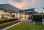 14 Naseby Street, Merivale, Christchurch - Carousel 2