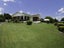 31 Sheridan Crescent, Leamington, Cambridge - Carousel 20