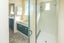 97C Hakeke Street, Whanganui East, Whanganui - Carousel 7