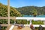28 Okiato Road, Okiato, Russell - Carousel 19