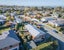 47 Balmoral Street, Marchwiel, Timaru - Carousel 23