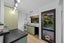 1/6 Juneau Place, Glendene, Auckland - Carousel 7