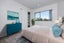 2/9 Malte Brun Place, Papatoetoe, Auckland - Carousel 9
