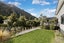 79 Dorset Street, Kingston - Carousel 23