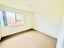 272 Bucklands Beach Road, Bucklands Beach, Auckland - Carousel 7