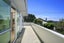 1/10 Jutland Road, Hauraki, Auckland - Carousel 11