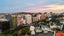57 Bolton Street, Kelburn, Wellington, Wellington - Carousel 43