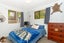 1220 Waimata Valley Road, Waimatā - Carousel 9