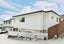 742B Richardson Road, Hillsborough, Auckland - Carousel 4