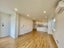 27A Lyndhurst Street, Wai o Taiki Bay, Auckland - Carousel 4