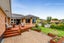25 Ashmore Drive, Frankleigh Park, New Plymouth - Carousel 2