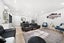 10B Carlos DR, Flat Bush, Auckland - Carousel 7