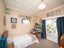 45 John F Kennedy Drive, Milson, Palmerston North - Carousel 12