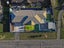 15 George Street, Rolleston, Rolleston - Carousel 20