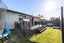 124B Roberts Line, Kelvin Grove, Palmerston North - Carousel 19