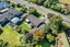 104A Reservoir Road, Oamaru North, Oamaru - Carousel 33