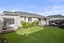 16A Athens Road, Onehunga, Auckland - Carousel 9