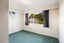 21A Oberon Street, Stratford - Carousel 12
