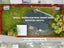 102 Bruce McLaren Road, Henderson, Auckland - Carousel 18