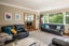 38 Cockayne Road, Khandallah, Wellington - Carousel 4