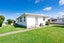 16 Stirrat Street, Kingswell, Invercargill - Carousel 17
