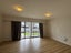 1/26 Diorella Drive, Clover Park, Auckland - Carousel 7