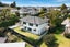 30 Judea Road, Judea, Tauranga, Bay Of Plenty - Carousel 28