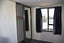 2B Grenadine Place, Unsworth Heights, Auckland - Carousel 11