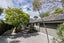26 Wilfrid Street, Ilam, Christchurch - Carousel 24