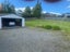 19 Watts Street, Waipawa, Waipawa - Carousel 14