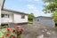 53 Boundary Road, Opaheke, Papakura - Carousel 5