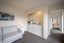40D Rue Grehan, Akaroa, Akaroa - Carousel 34