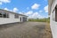 6849 State Highway 12, Turiwiri, Dargaville - Carousel 29