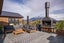 9 Big Valley DR, Jacks Point, Queenstown - Carousel 20
